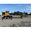 2014 Tigercat 234 Log Loader